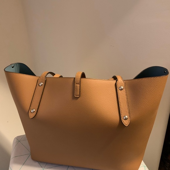 SOLD ON MERCARI - Picture 3 of 4